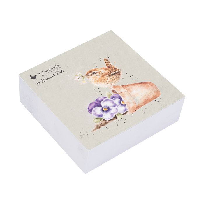 Sticky Notes 250pc