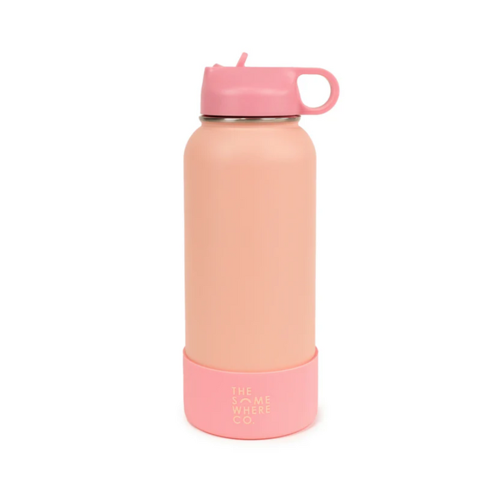 Water Bottle 1L