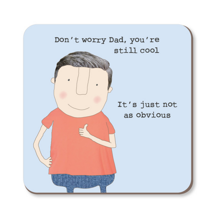 Coaster
