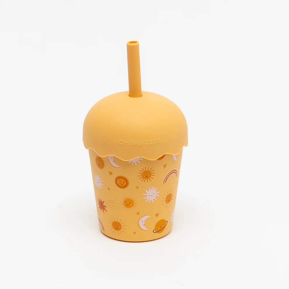 Mini Smoothie Cup 200ml