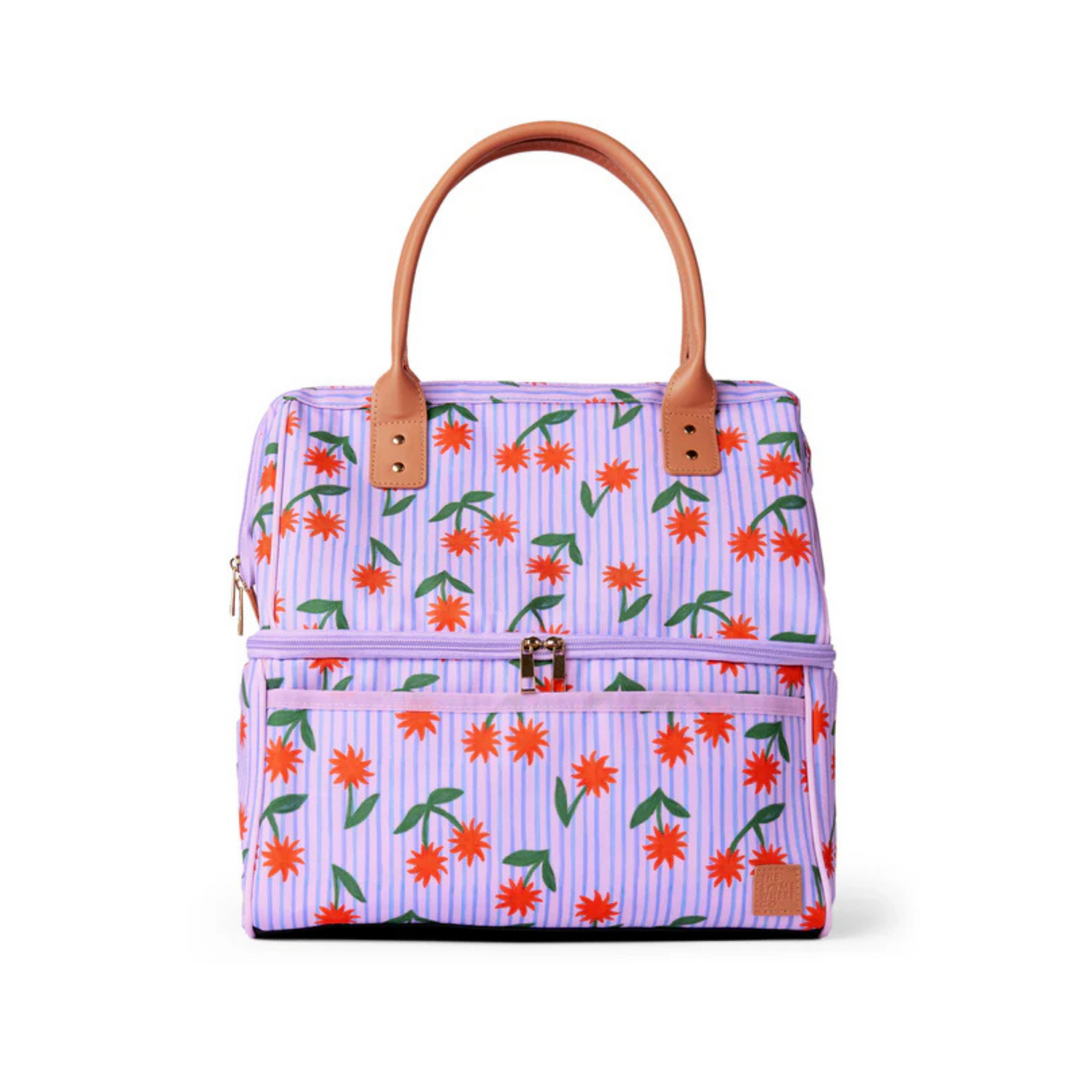 Cooler Bag