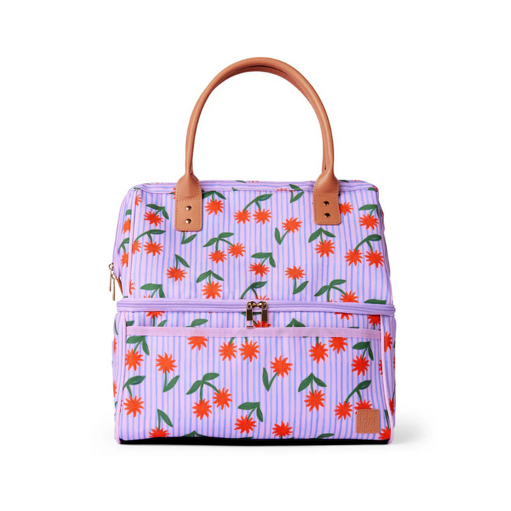 Cooler Bag