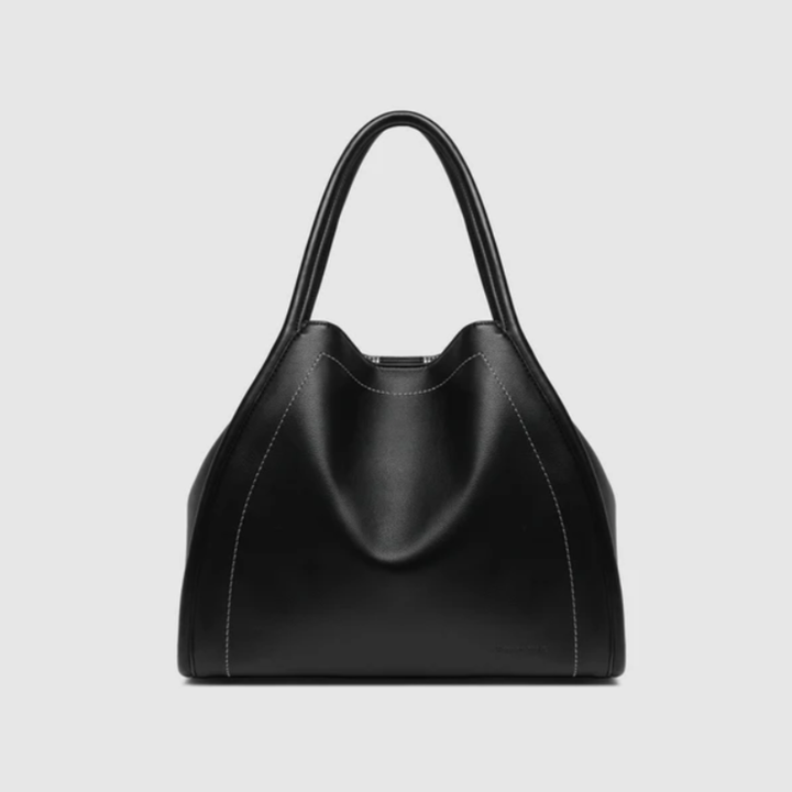 Shoulder Bag Sutton