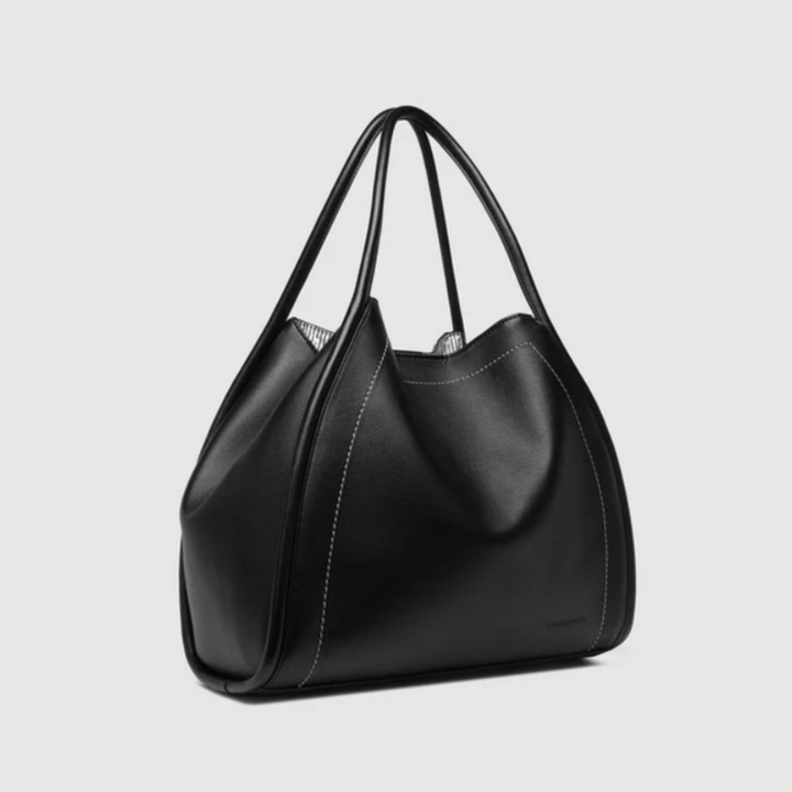 Shoulder Bag Sutton