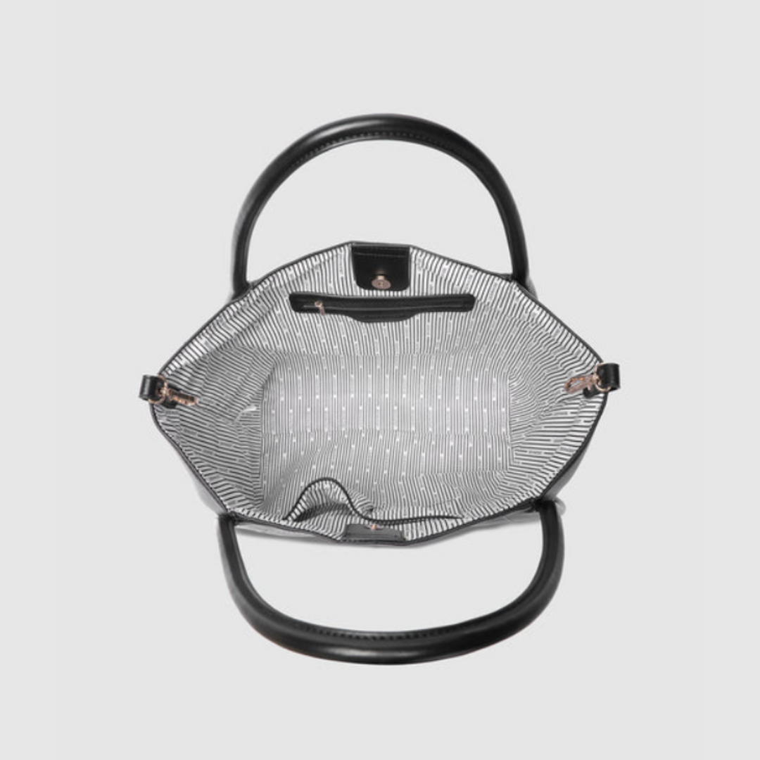 Shoulder Bag Sutton