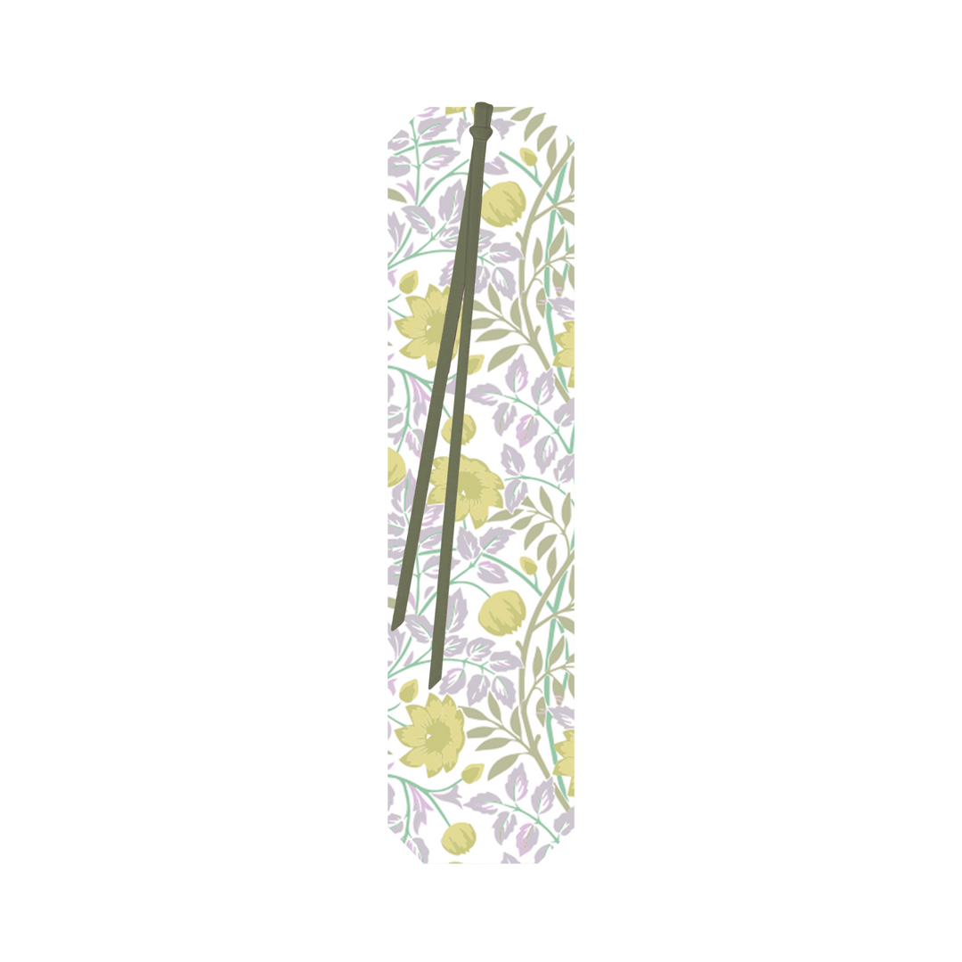 Bookmark William Morris