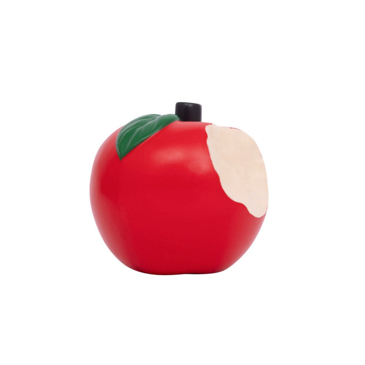 Apple Stressball