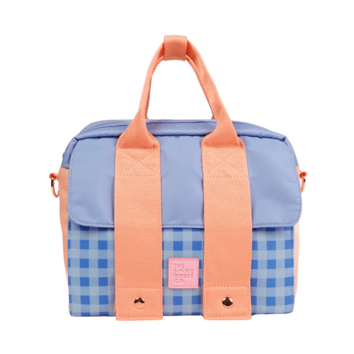 Lunch Tote