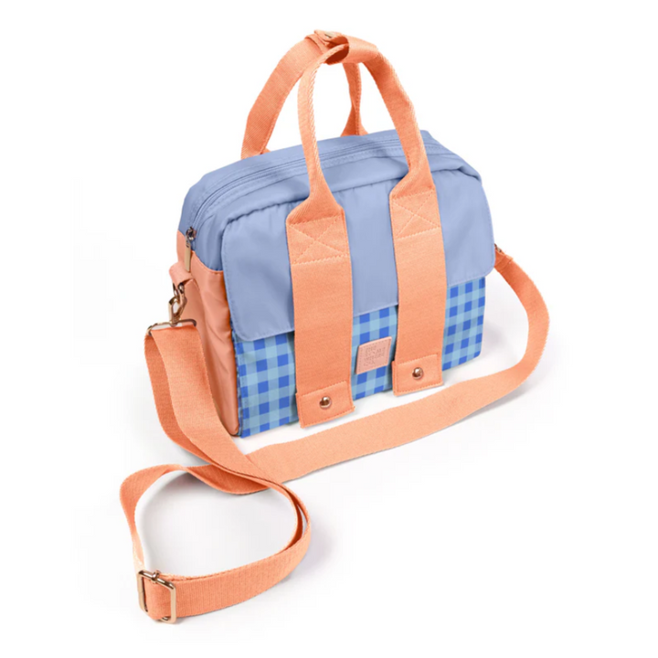 Lunch Tote