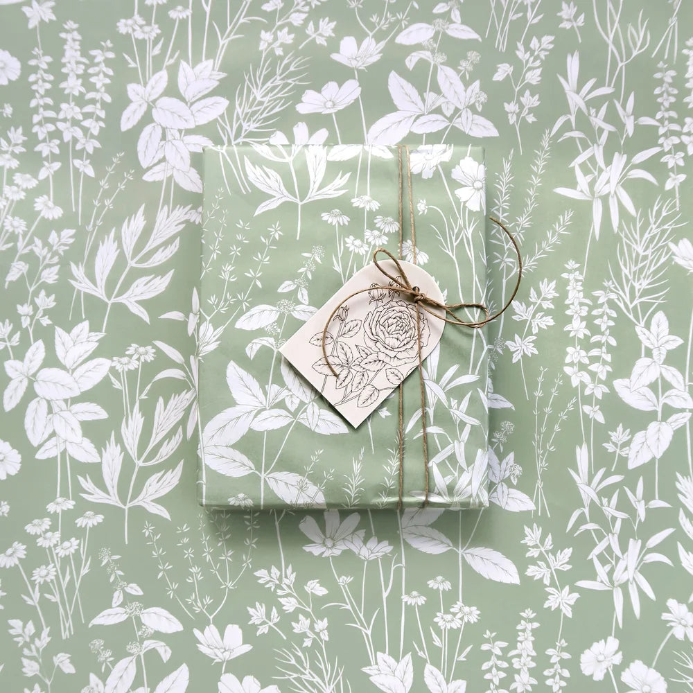 Tissue Paper 5pc