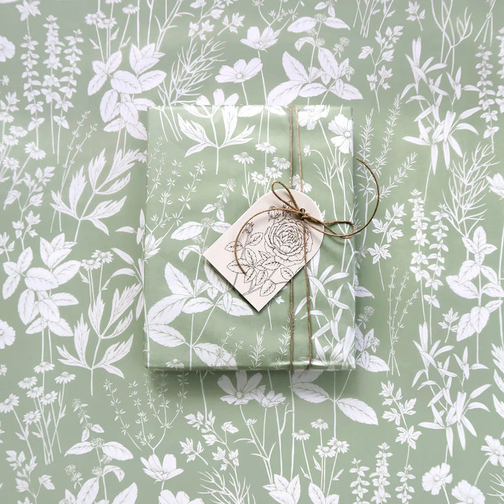 Tissue Paper 5pc