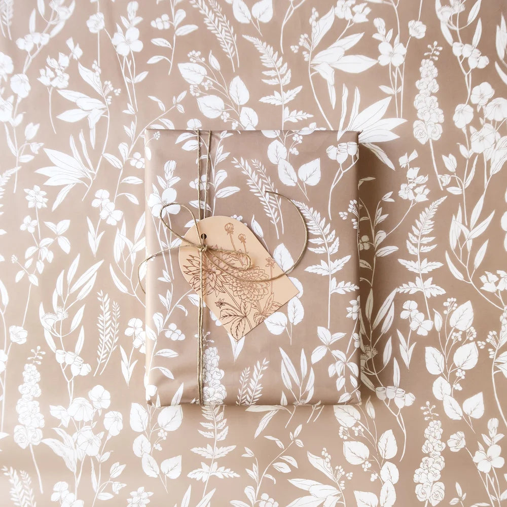 Tissue Paper 5pc