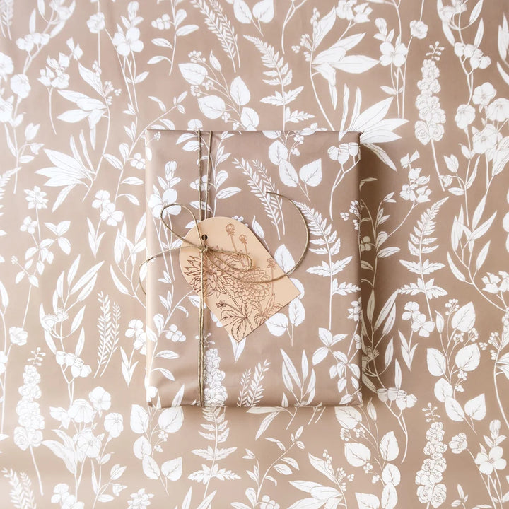 Tissue Paper 5pc