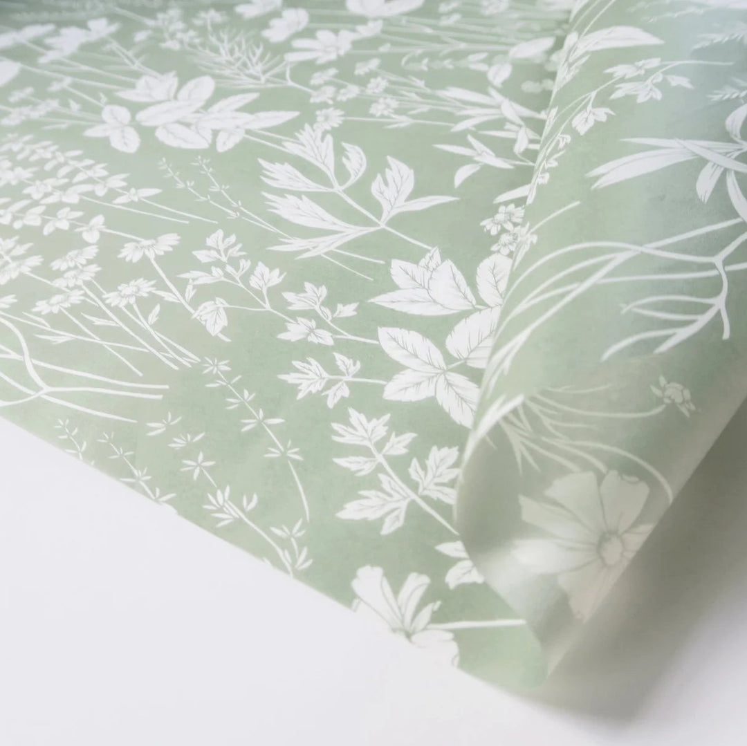 Tissue Paper 5pc