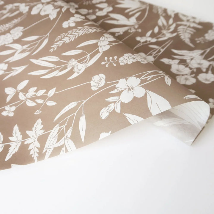 Tissue Paper 5pc