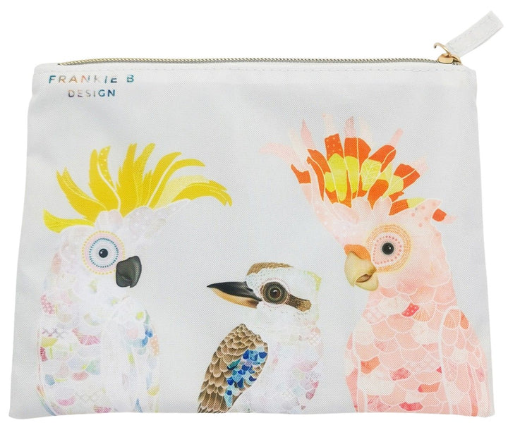 Pouch 20cm