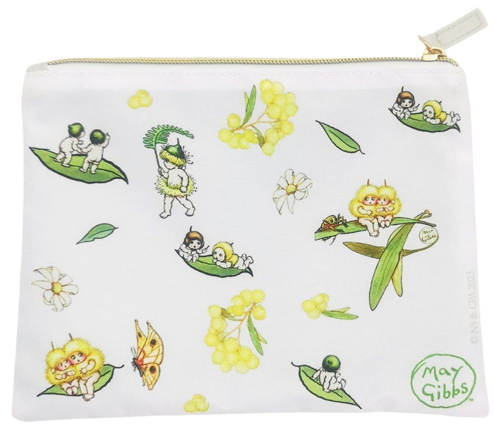 Pouch 20cm