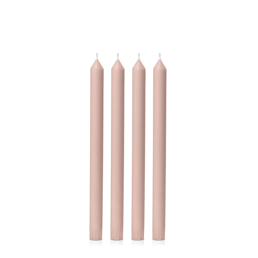 Dinner Candle 30cm
