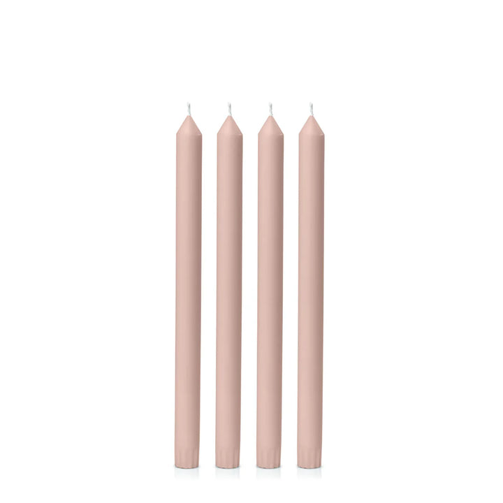 Dinner Candle 30cm