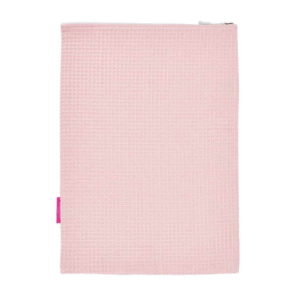 Waffle Laundry Bag