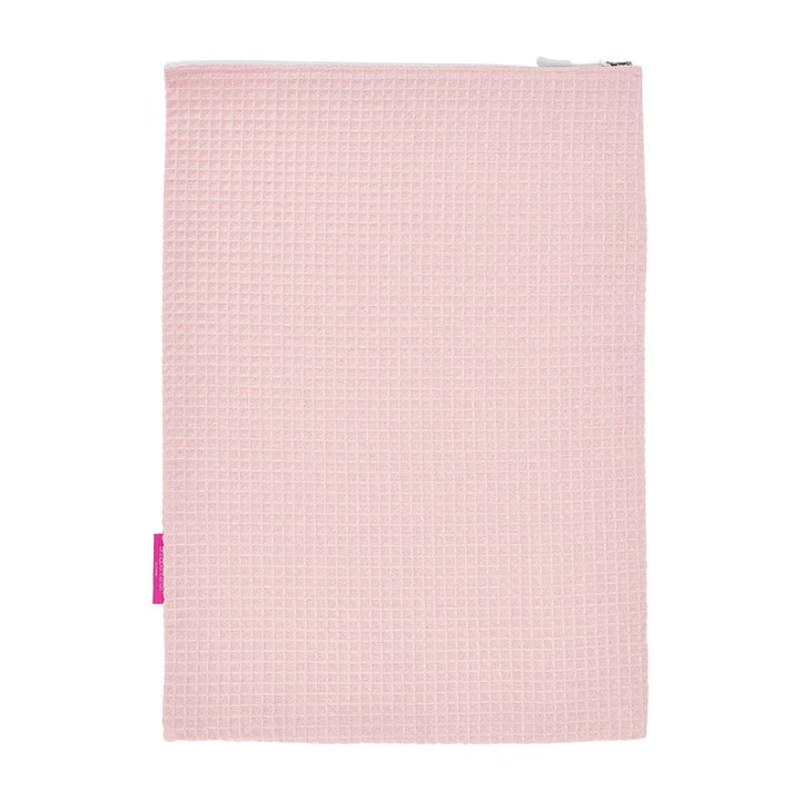 Waffle Laundry Bag