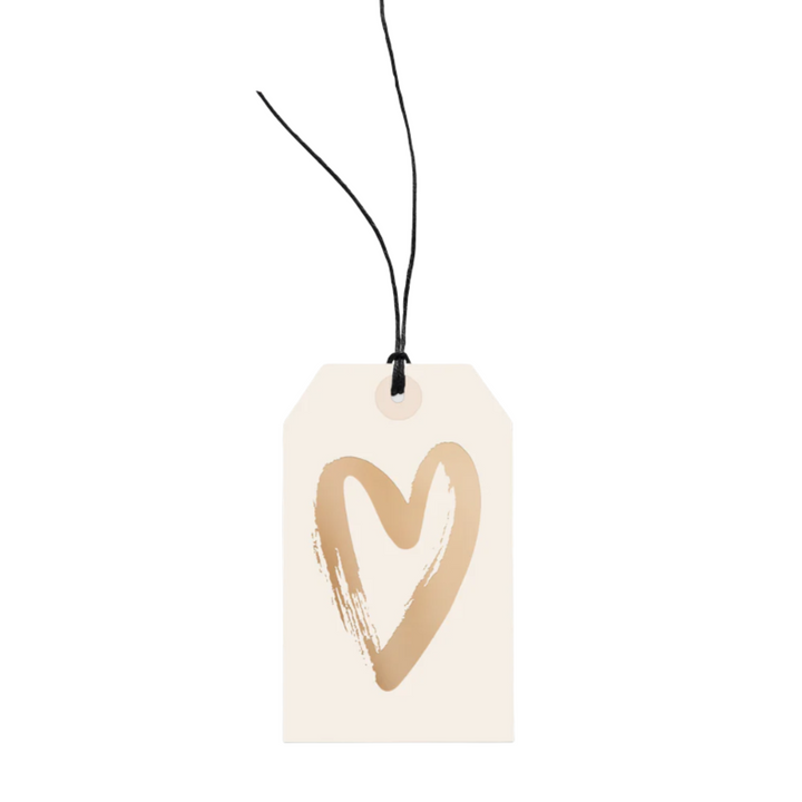 Gift Tag Asst