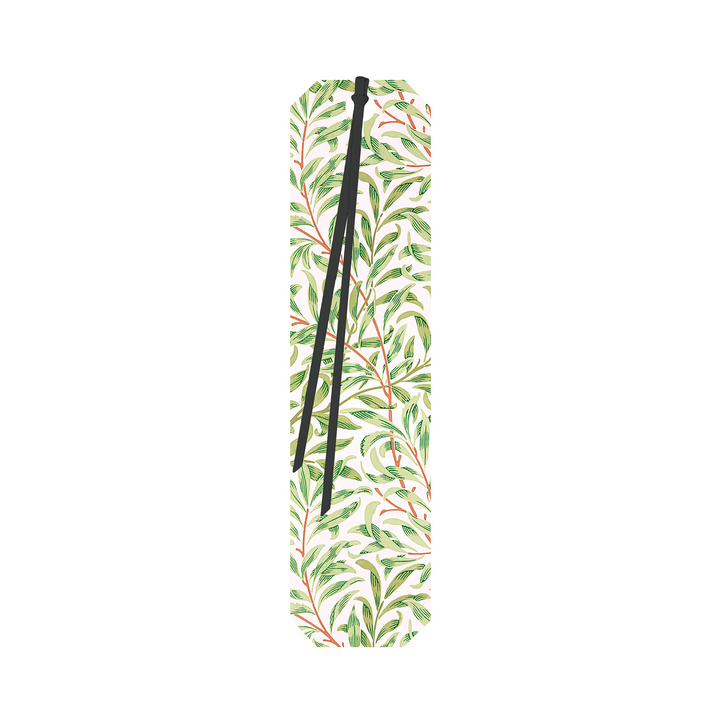 Bookmark William Morris