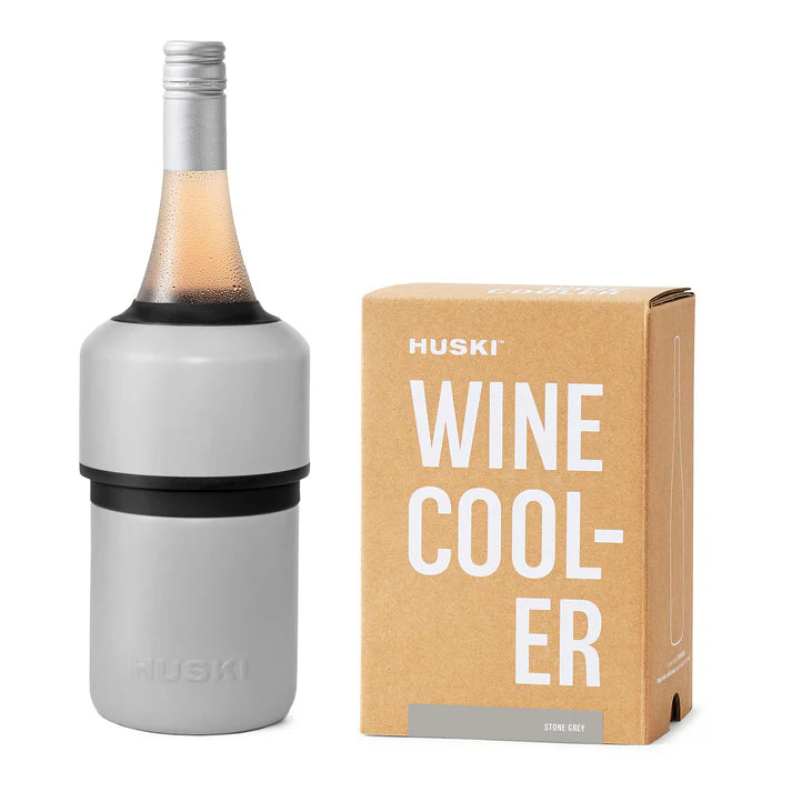 Wine Cooler
