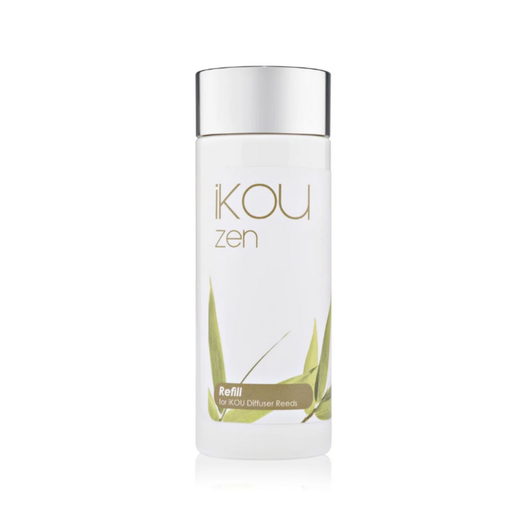Diffuser Refill 125ml