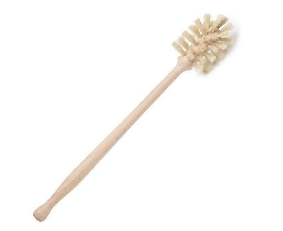 Cup Brush