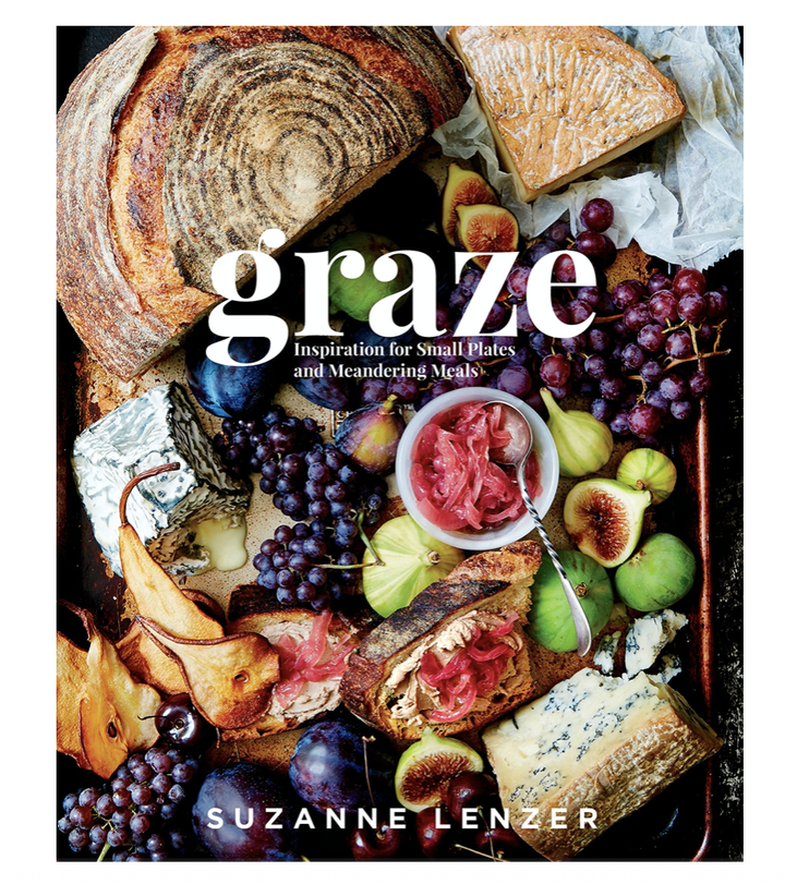 Graze