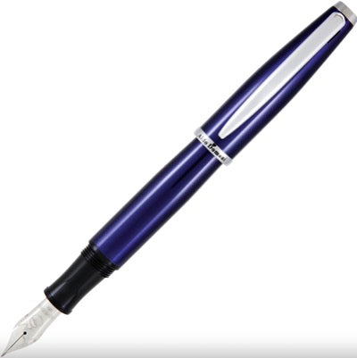 Aldo Domani Fountain Pen