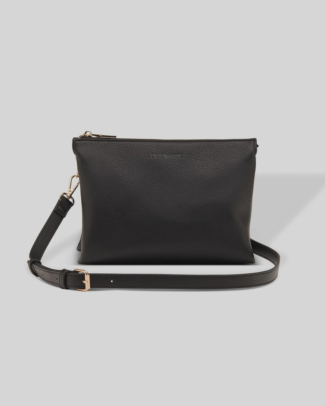 Crossbody Bag Josie