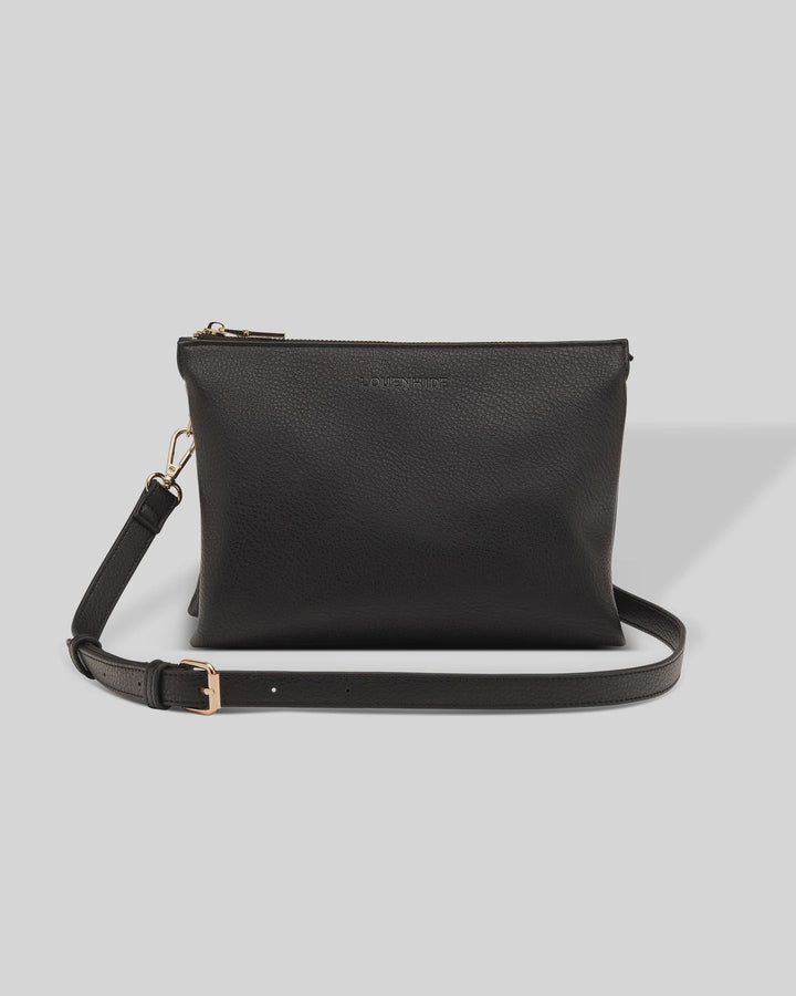 Crossbody Bag Josie
