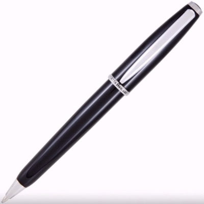 Aldo Domani  Ballpoint Pen