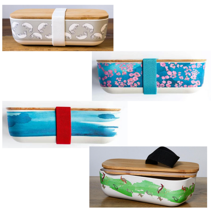 Lunch Box