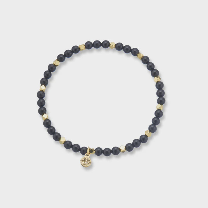 Bracelet Aura Of Gold