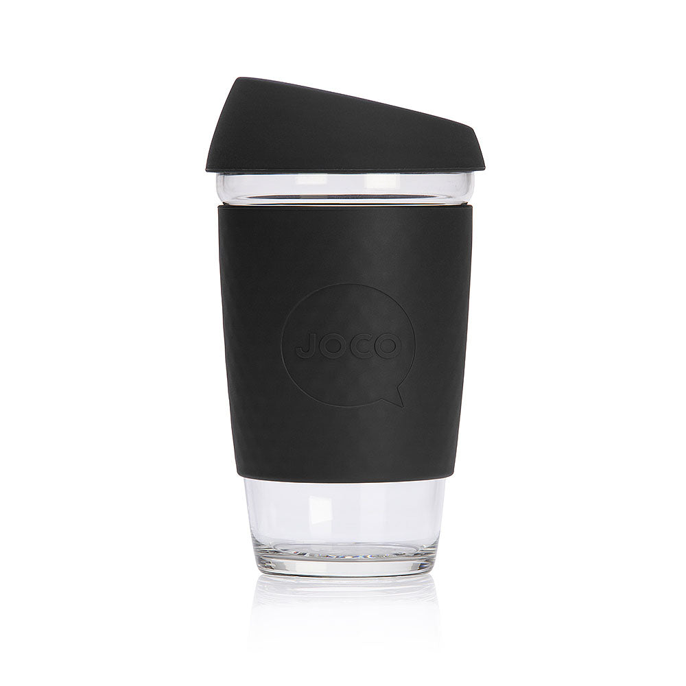Reusable Cup 16oz