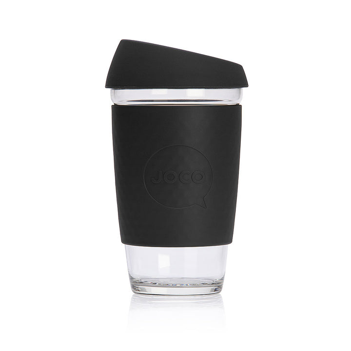 Reusable Cup 16oz