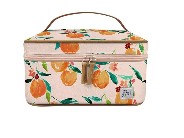 Cosmetic Bag