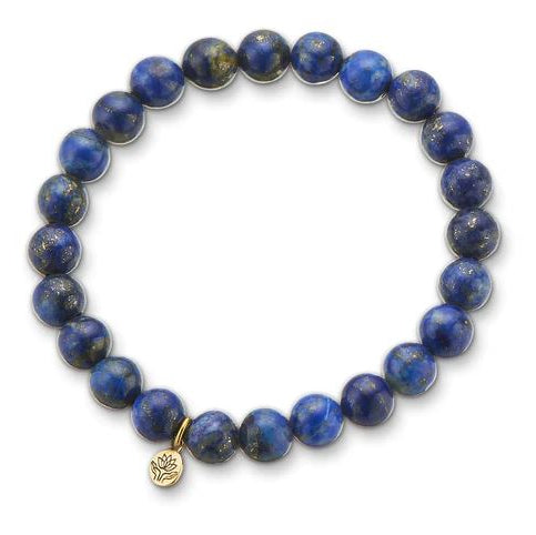 Bracelet Healing 8mm
