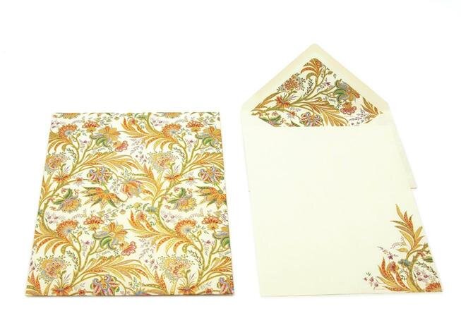Writing Set Portfolio Ex Lrg Plico