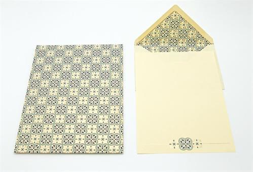 Writing Set Portfolio Ex Lrg Plico