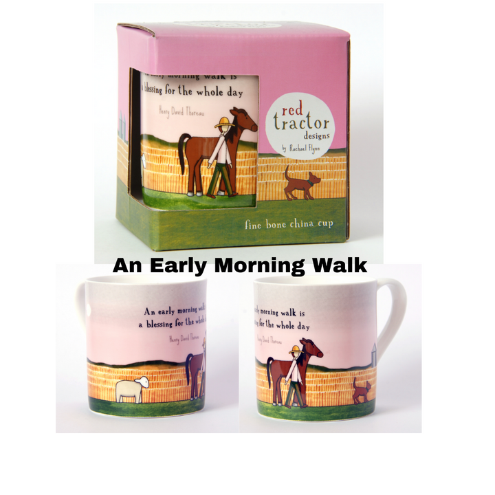 Regular Cup 15oz