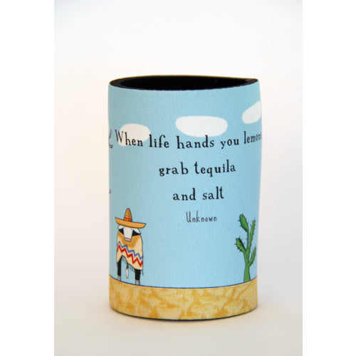 Stubby Holder