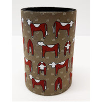 Stubby Holder