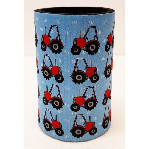 Stubby Holder