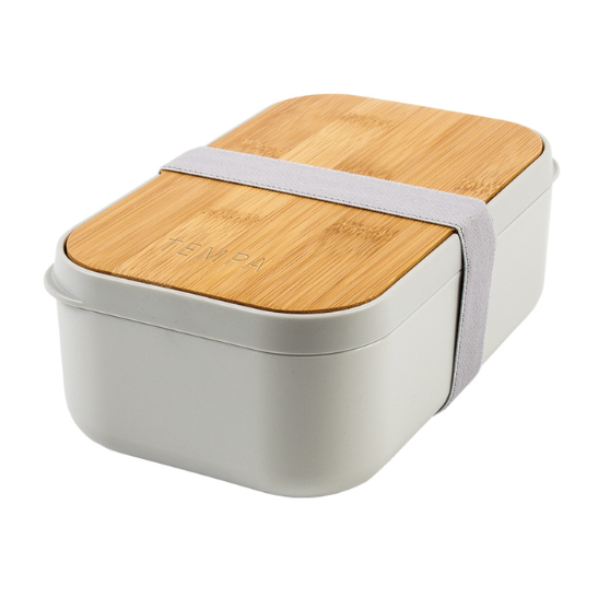 Bento Lunch Box