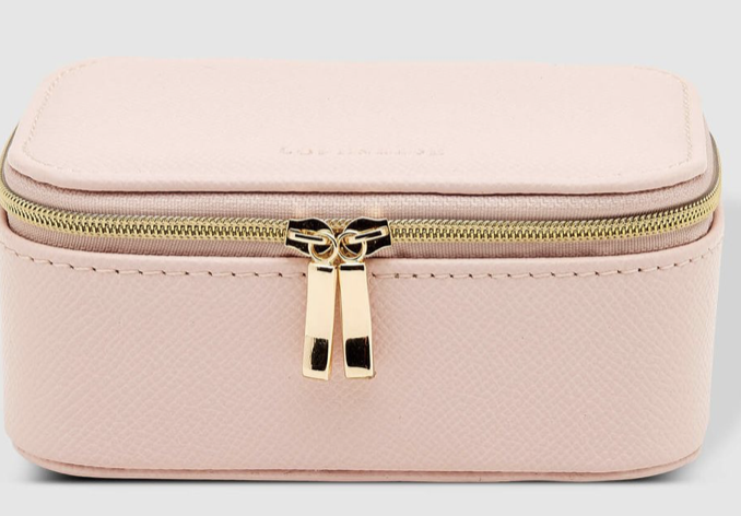 Jewellery Box Lola