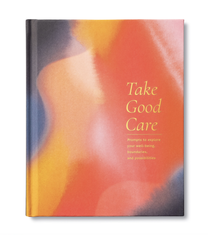 Take Good Care
